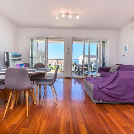 פרימוסטן Apartment Belle Vue חדר תמונה